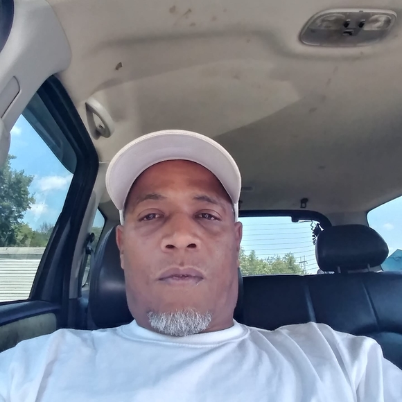 jhuff3188